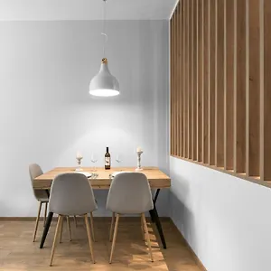  Διαμέρισμα Aelia Apartments, The Luxury