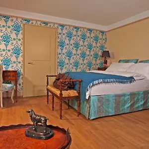 Townhouse Boutique Ξενοδοχείο Ζυρίχη